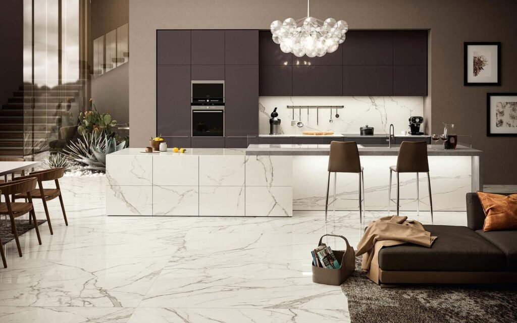 atlas-plan-worktop-calacatta-extra-photo-1-1.jpg