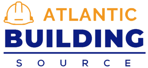 Atlantic Building Source – Atlantic Building Source