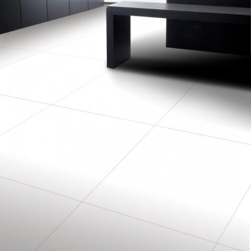 Tile Bianco Natural