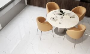 Screenshot_3-2-2026_11381_