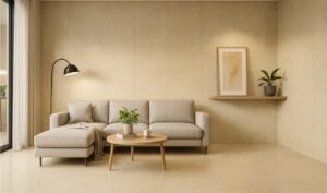 Screenshot_3-2-2026_11438_