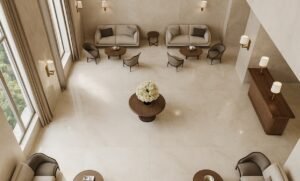 Screenshot_3-2-2026_11447_