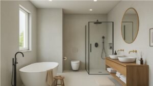 Screenshot_3-2-2026_11467_