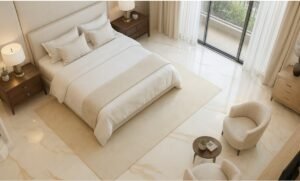 Screenshot_3-2-2026_11484_